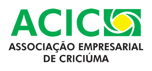 ACIC - Associação Empresarial de Criciúma